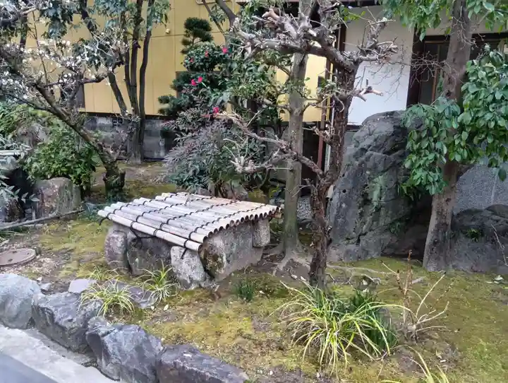 常念寺(愛知県)