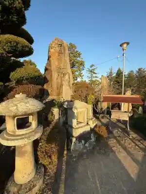 一乗寺(岡山県)