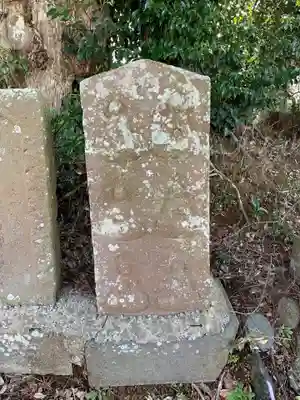 広福寺(千葉県)