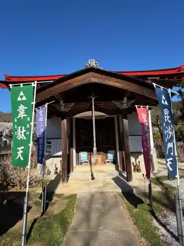 長念寺の{uncategorized: "未分類", other: "その他", undefined: "問題あり", building: "その他建物", grave: "お墓", sacred_gate: "鳥居", guardian: "狛犬", statue: "像", buddha: "仏像", history: "歴史", nature: "自然", garden: "庭園", animal: "動物", pagoda: "塔", temizu: "手水舎", mountain_gate: "山門・神門", sanctuary: "本殿・本堂", subordinate: "末社・摂社", art: "芸術", scenery: "景色", jizo: "地蔵", ema: "絵馬", goshuin: "御朱印", omikuji: "おみくじ", items: "授与品その他", amulet: "お守り", goshuincho: "御朱印帳", eats: "食事", festival: "お祭り", votive_dance: "神楽", shichigosan: "七五三参", wedding: "結婚式", experience: "体験その他", initially: "初詣", around: "周辺", anti_infection: "感染症対策"}