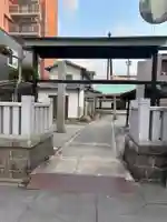 香川大神宮(香川県)