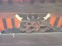 佛陀寺(京都府)