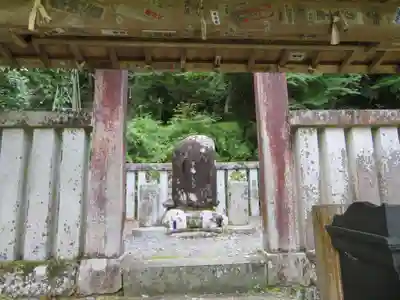 指月殿のその他建物