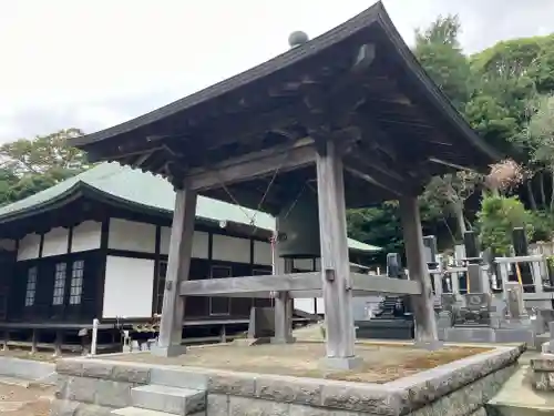 新善光寺(神奈川県)