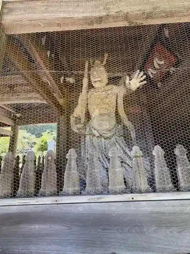 林泉寺(新潟県)