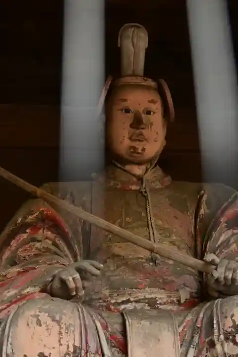 潮江天満宮(高知県)