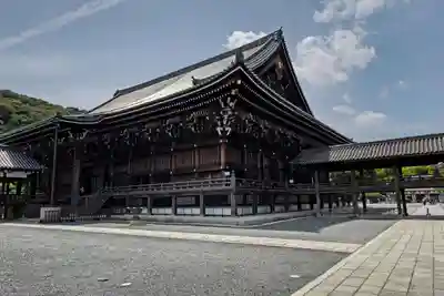 知恩院(京都府)