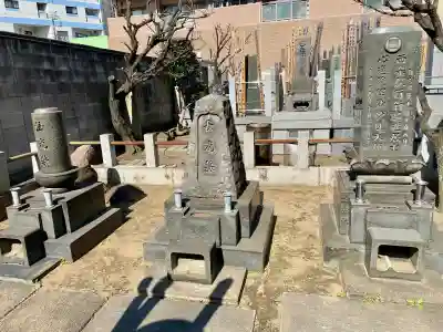 東光寺(神奈川県)