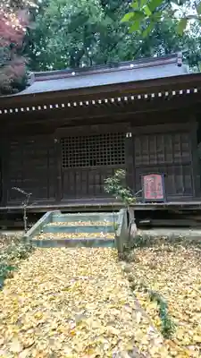 薬王寺(千葉県)
