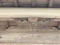 法華寺(兵庫県)