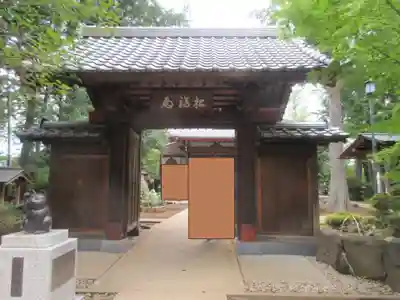 豪徳寺(東京都)
