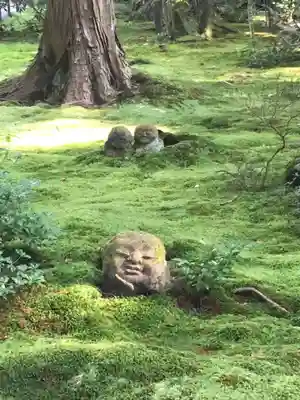 三千院門跡のその他建物