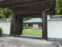大超寺(京都府)