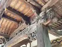 海潮寺(栃木県)