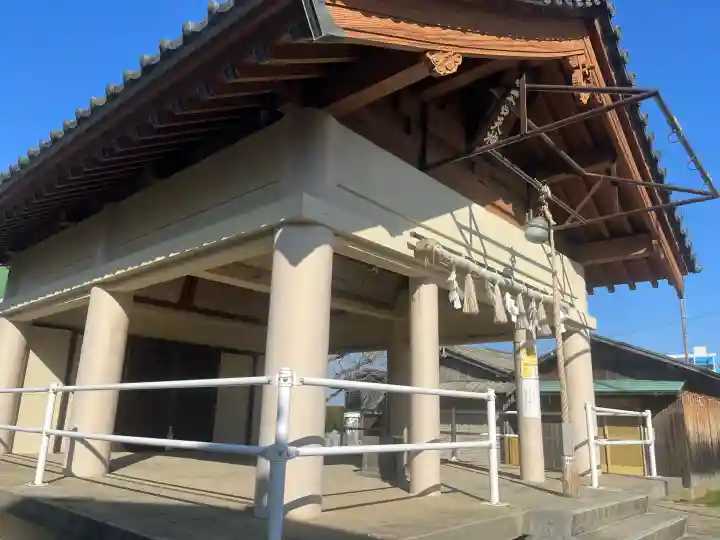 二宮神社の{uncategorized: "未分類", other: "その他", undefined: "問題あり", building: "その他建物", grave: "お墓", sacred_gate: "鳥居", guardian: "狛犬", statue: "像", buddha: "仏像", history: "歴史", nature: "自然", garden: "庭園", animal: "動物", pagoda: "塔", temizu: "手水舎", mountain_gate: "山門・神門", sanctuary: "本殿・本堂", subordinate: "末社・摂社", art: "芸術", scenery: "景色", jizo: "地蔵", ema: "絵馬", goshuin: "御朱印", omikuji: "おみくじ", items: "授与品その他", amulet: "お守り", goshuincho: "御朱印帳", eats: "食事", festival: "お祭り", votive_dance: "神楽", shichigosan: "七五三参", wedding: "結婚式", experience: "体験その他", initially: "初詣", around: "周辺", anti_infection: "感染症対策"}