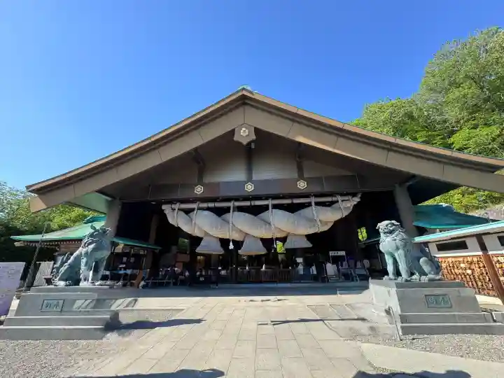 常陸国出雲大社の{uncategorized: "未分類", other: "その他", undefined: "問題あり", building: "その他建物", grave: "お墓", sacred_gate: "鳥居", guardian: "狛犬", statue: "像", buddha: "仏像", history: "歴史", nature: "自然", garden: "庭園", animal: "動物", pagoda: "塔", temizu: "手水舎", mountain_gate: "山門・神門", sanctuary: "本殿・本堂", subordinate: "末社・摂社", art: "芸術", scenery: "景色", jizo: "地蔵", ema: "絵馬", goshuin: "御朱印", omikuji: "おみくじ", items: "授与品その他", amulet: "お守り", goshuincho: "御朱印帳", eats: "食事", festival: "お祭り", votive_dance: "神楽", shichigosan: "七五三参", wedding: "結婚式", experience: "体験その他", initially: "初詣", around: "周辺", anti_infection: "感染症対策"}