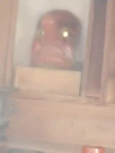 高沢寺(栃木県)