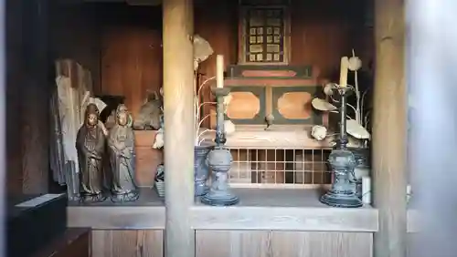 大福寺(福島県)