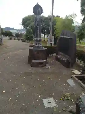 湯口寺(宮城県)