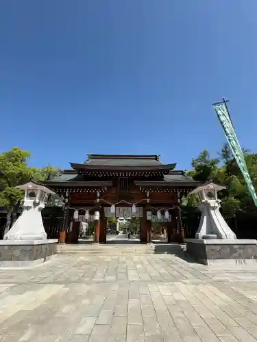 湊川神社の{uncategorized: "未分類", other: "その他", undefined: "問題あり", building: "その他建物", grave: "お墓", sacred_gate: "鳥居", guardian: "狛犬", statue: "像", buddha: "仏像", history: "歴史", nature: "自然", garden: "庭園", animal: "動物", pagoda: "塔", temizu: "手水舎", mountain_gate: "山門・神門", sanctuary: "本殿・本堂", subordinate: "末社・摂社", art: "芸術", scenery: "景色", jizo: "地蔵", ema: "絵馬", goshuin: "御朱印", omikuji: "おみくじ", items: "授与品その他", amulet: "お守り", goshuincho: "御朱印帳", eats: "食事", festival: "お祭り", votive_dance: "神楽", shichigosan: "七五三参", wedding: "結婚式", experience: "体験その他", initially: "初詣", around: "周辺", anti_infection: "感染症対策"}