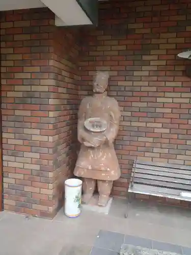 智誓寺(愛知県)