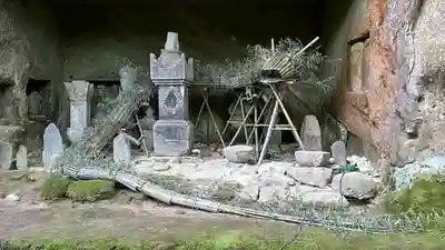 円通院(宮城県)