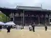 金剛峰寺大伽藍金堂(和歌山県)
