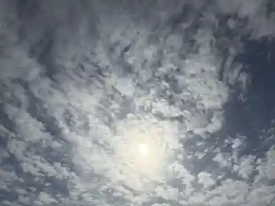 西方山極楽寺(岐阜県)