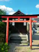 不動院(奈良県)