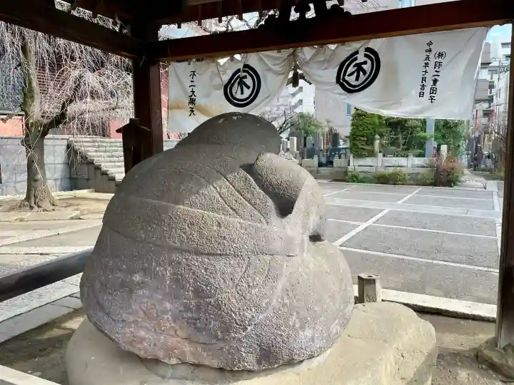 善性寺の{uncategorized: "未分類", other: "その他", undefined: "問題あり", building: "その他建物", grave: "お墓", sacred_gate: "鳥居", guardian: "狛犬", statue: "像", buddha: "仏像", history: "歴史", nature: "自然", garden: "庭園", animal: "動物", pagoda: "塔", temizu: "手水舎", mountain_gate: "山門・神門", sanctuary: "本殿・本堂", subordinate: "末社・摂社", art: "芸術", scenery: "景色", jizo: "地蔵", ema: "絵馬", goshuin: "御朱印", omikuji: "おみくじ", items: "授与品その他", amulet: "お守り", goshuincho: "御朱印帳", eats: "食事", festival: "お祭り", votive_dance: "神楽", shichigosan: "七五三参", wedding: "結婚式", experience: "体験その他", initially: "初詣", around: "周辺", anti_infection: "感染症対策"}