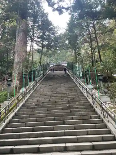 最乗寺（道了尊）(神奈川県)