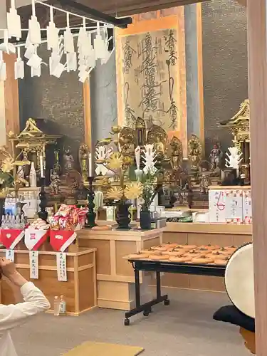 妙禅寺(愛知県)