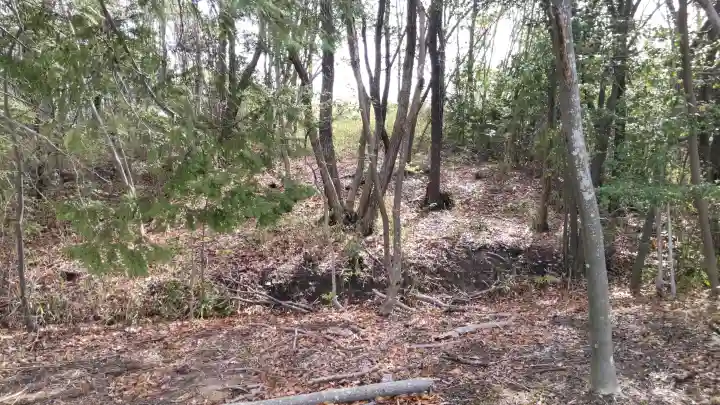 富雄丸山古墳の{uncategorized: "未分類", other: "その他", undefined: "問題あり", building: "その他建物", grave: "お墓", sacred_gate: "鳥居", guardian: "狛犬", statue: "像", buddha: "仏像", history: "歴史", nature: "自然", garden: "庭園", animal: "動物", pagoda: "塔", temizu: "手水舎", mountain_gate: "山門・神門", sanctuary: "本殿・本堂", subordinate: "末社・摂社", art: "芸術", scenery: "景色", jizo: "地蔵", ema: "絵馬", goshuin: "御朱印", omikuji: "おみくじ", items: "授与品その他", amulet: "お守り", goshuincho: "御朱印帳", eats: "食事", festival: "お祭り", votive_dance: "神楽", shichigosan: "七五三参", wedding: "結婚式", experience: "体験その他", initially: "初詣", around: "周辺", anti_infection: "感染症対策"}