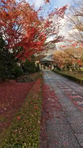 相国寺（相国承天禅寺）(京都府)