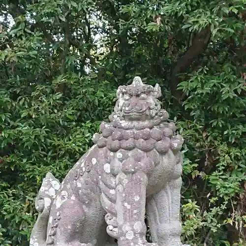 竈山神社(和歌山県)