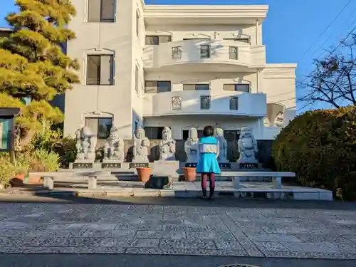 浄土寺(静岡県)