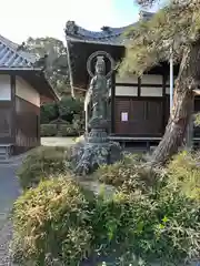 光勝寺(三重県)