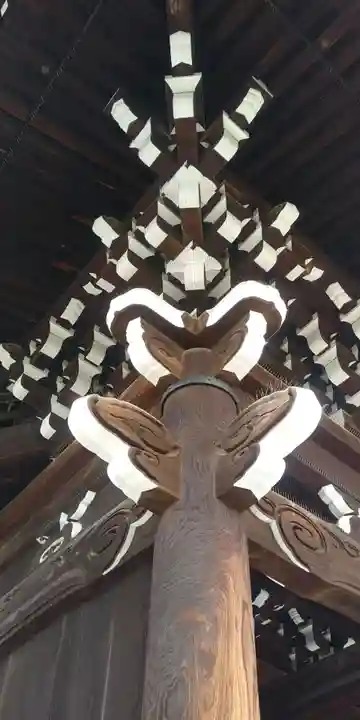 くろ谷 金戒光明寺のその他建物