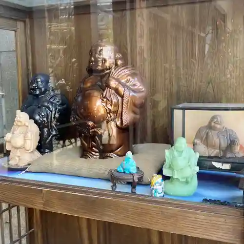 御本陣藤屋(長野県)