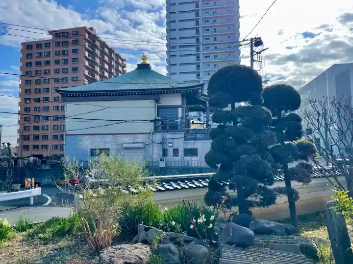 普門院の{uncategorized: "未分類", other: "その他", undefined: "問題あり", building: "その他建物", grave: "お墓", sacred_gate: "鳥居", guardian: "狛犬", statue: "像", buddha: "仏像", history: "歴史", nature: "自然", garden: "庭園", animal: "動物", pagoda: "塔", temizu: "手水舎", mountain_gate: "山門・神門", sanctuary: "本殿・本堂", subordinate: "末社・摂社", art: "芸術", scenery: "景色", jizo: "地蔵", ema: "絵馬", goshuin: "御朱印", omikuji: "おみくじ", items: "授与品その他", amulet: "お守り", goshuincho: "御朱印帳", eats: "食事", festival: "お祭り", votive_dance: "神楽", shichigosan: "七五三参", wedding: "結婚式", experience: "体験その他", initially: "初詣", around: "周辺", anti_infection: "感染症対策"}