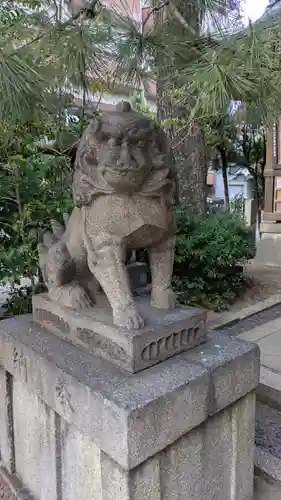 熊野神社(京都府)