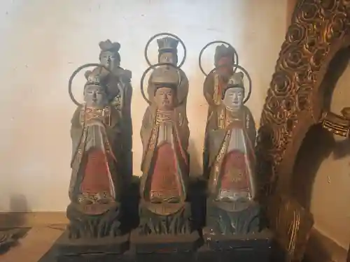 安養院(兵庫県)