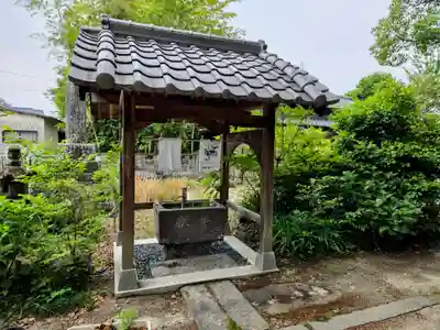 日枝神社(佐賀県)