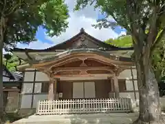 清荒神清澄寺(兵庫県)