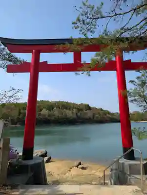 龍泉寺(岡山県)