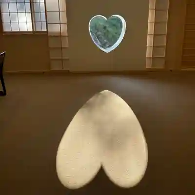 曹洞宗 永松山 龍泉寺(福島県)