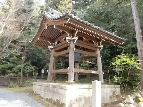 今熊野観音寺(京都府)