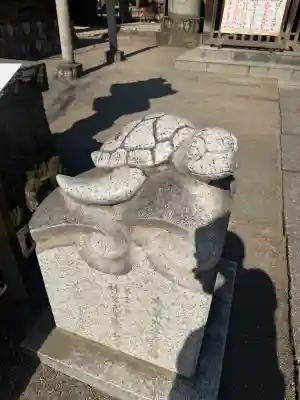 高城神社の{uncategorized: "未分類", other: "その他", undefined: "問題あり", building: "その他建物", grave: "お墓", sacred_gate: "鳥居", guardian: "狛犬", statue: "像", buddha: "仏像", history: "歴史", nature: "自然", garden: "庭園", animal: "動物", pagoda: "塔", temizu: "手水舎", mountain_gate: "山門・神門", sanctuary: "本殿・本堂", subordinate: "末社・摂社", art: "芸術", scenery: "景色", jizo: "地蔵", ema: "絵馬", goshuin: "御朱印", omikuji: "おみくじ", items: "授与品その他", amulet: "お守り", goshuincho: "御朱印帳", eats: "食事", festival: "お祭り", votive_dance: "神楽", shichigosan: "七五三参", wedding: "結婚式", experience: "体験その他", initially: "初詣", around: "周辺", anti_infection: "感染症対策"}