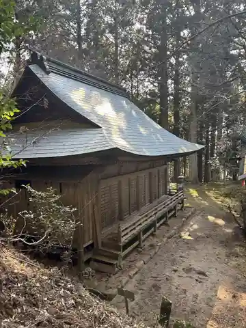 善福寺(愛知県)