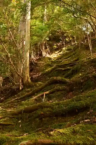 地福寺(高知県)